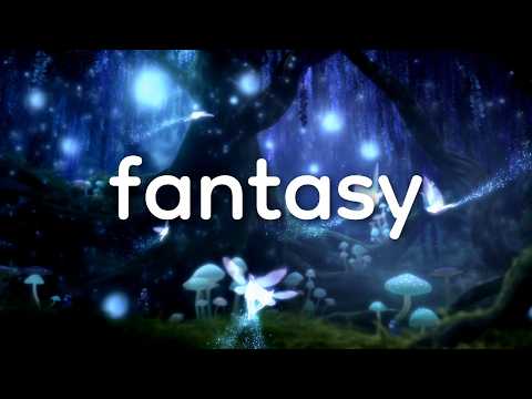 🧙 Epic (Royalty Free Music) - "AWAKENING" by Alexander Nakarada 🇳🇴