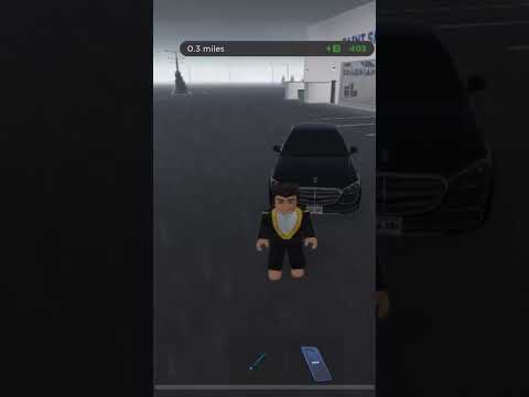 اللي يحب الفشخره ماله الا الجوهره 