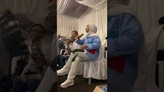 Download Lagu Suci Tacik Janjine Live Story wa viral MP3