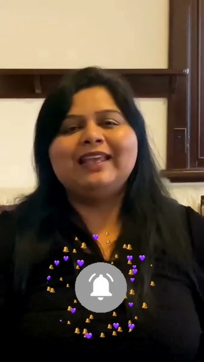 tamil parents song
