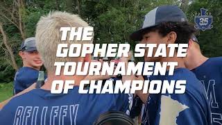 13AAA 2026 GSTC Seeding Reveal