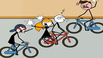 Skip Love - The Puzzle Game -Levels 121 - 160 Gameplay Walkthrough All levels solution(Android, iOS)