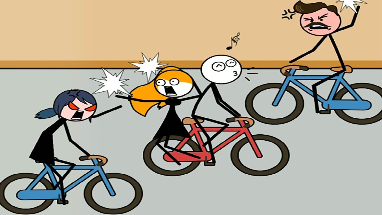 Skip Love - The Puzzle Game -Levels 121 - 160 Gameplay Walkthrough All levels solution(Android, iOS)