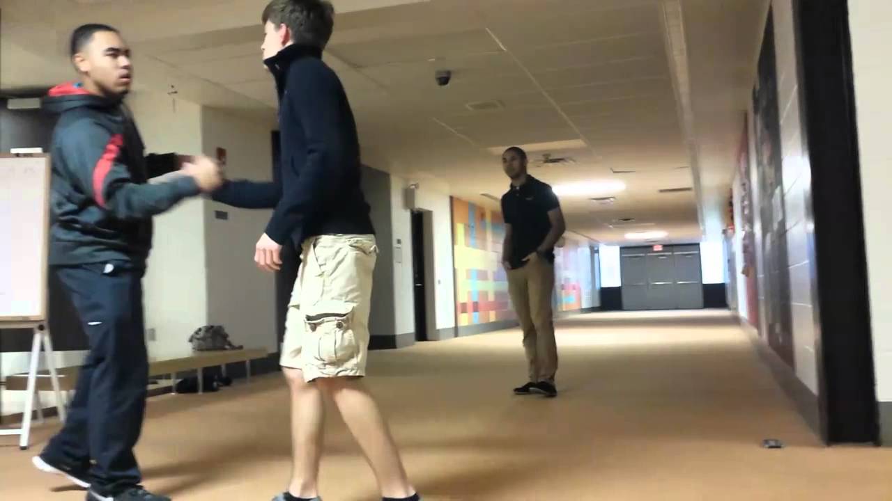 Double Rko DOUBLE RKO !!! - YouTube