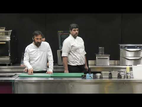 HORECA 2025 |