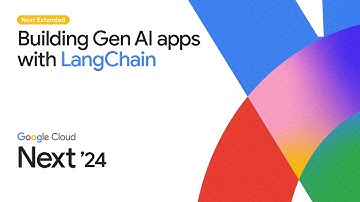 Building LLM Apps on Google Cloud App Engine