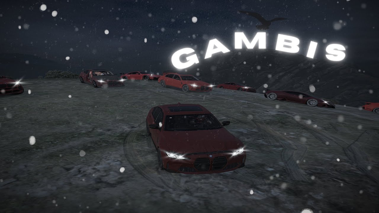 ONEX.LT | ATEJO NAUJOKAS