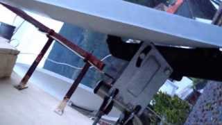 Kadıköy Derambox Eutelsat 7 Hot Bird 13 Astra 19 Gsm.0539.732.01.70