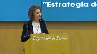 Presentación Plan Edil