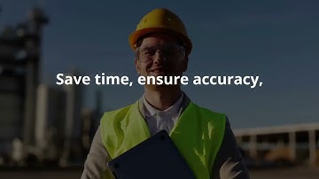 Rosemount™ 9000 Series Magnetic Flow Meters | Most Intelligent