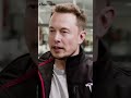 Does Elon Musk invest in Crypto 😱