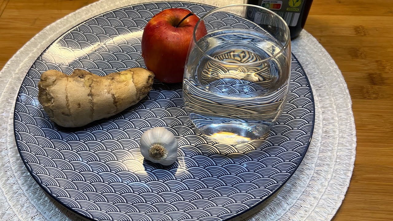 Pastroni Mushkritë,Veshkat dhe Melcinë provone per efektin e shifni vet,