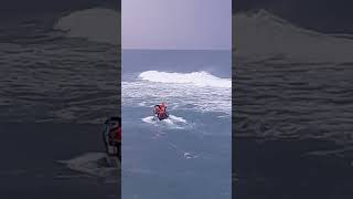 Sonny Evans  - Shelly Beach