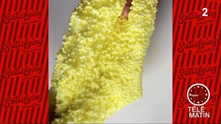 Bons coûts/ Start me up - On se détend…