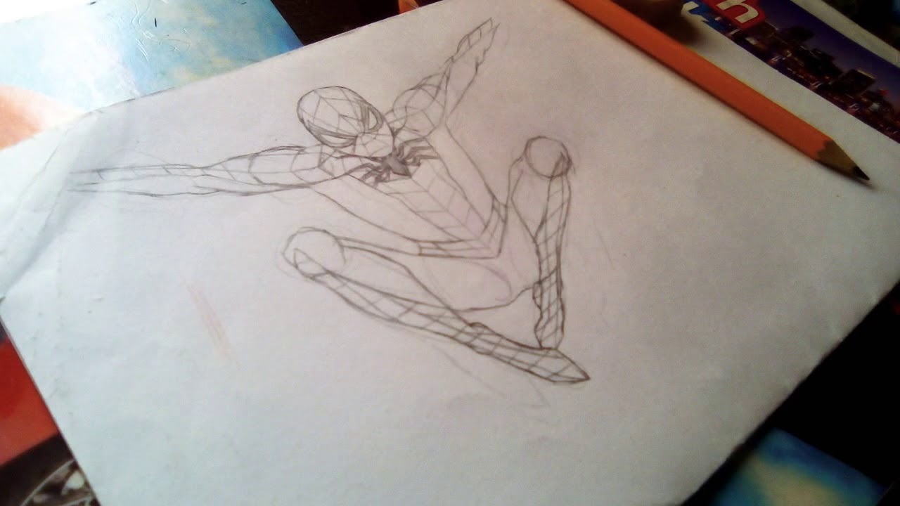 descarga-ibis-paint-x-pro-gratis-de-mediafire-link-en-la-descripci-n