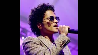 Free Bruno Mars Type Beat - City Light | Bruno Mars Type Beat 2026