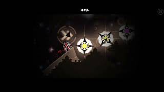"Deepweb" de: Subwoofer. 100% Normal Mode. Fase 4 Spider Gauntlet.
