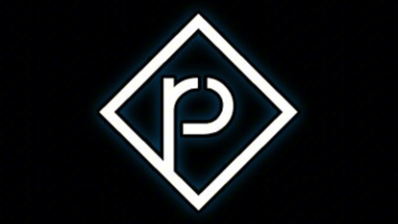 Darren Styles & Francis Hill - Here Tonight (Rocket Pimp Remix)