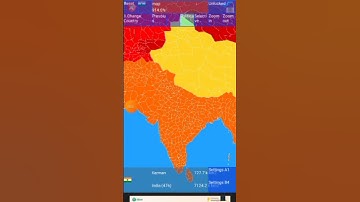 Ww3 In A Nutshell Part 2