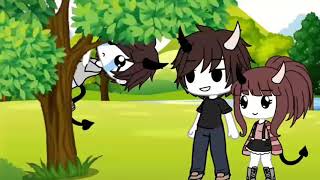 Never Trust To Anybody You Gotta Say İly Back Gl