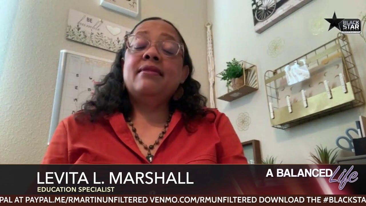 A Believers Journey: Faith, Hope & Finding Strength in Uncertain Times | 