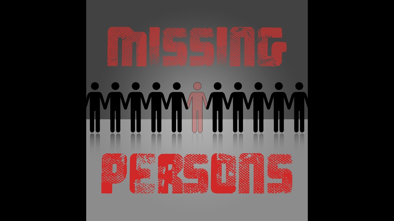 Introducing Beyond Bizarre True Crime from AbJack Entertainment