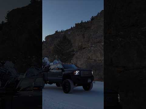 Make your own path. 👊🏼 by Justin Ponsor