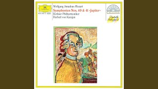 Mozart: Symphony No. 40 in G Minor, K. 550: IV. Finale. Allegro assai Mozart: Symphony No. 40 in G Minor, K. 550: IV. Finale. Allegro assai