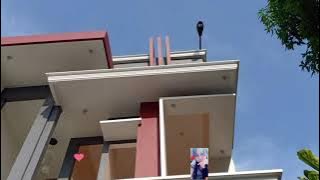 my Home 🏡🏠 🥰🖤🤲🥰🏡🏠 Mantan KeLaran