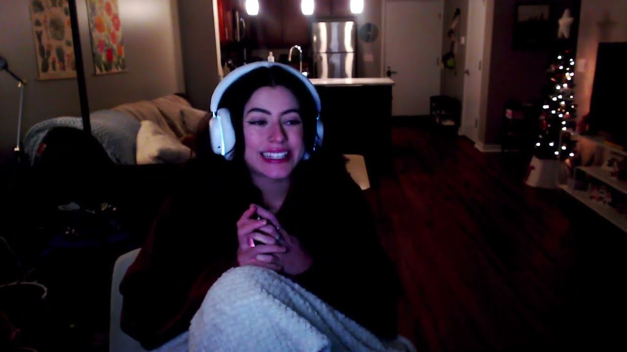 🕸️DBD 2V8 BEST GAMEMODE EVER⚰️