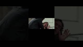 Every time I ask my boss for a raise #funnyshorts