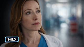 Celebrity Doc 2x19 Promo "Next" (HD) | A Life-Changing Decision Ahead Wealth