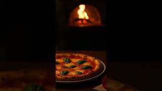 YOUR DAILY DOSE OF COZY VIDEO #7 #shorts #cozy #instrumental #dinner #italy #romantic #music #vibes