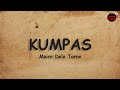 Kumpas  moira dela torre  iwish lyrics