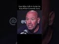 Who Loves Betting On A Tuesday? #mma #ufc #betting #danawhite #dwcs #addictive #parlay #relatable