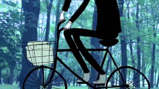 Download Lagu Argo Vals - Tsihcier [music video] MP3