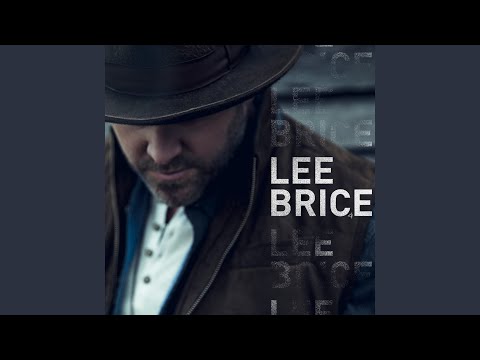 The Locals - Lee Brice