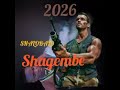 SHALOBALO WA KlTANZANlA FT GUIDE GUDE FT Nyanda Masumbuko Ft Ndama Jigushilaga Ft Limdu 2026 