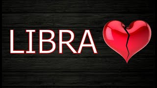 LIBRA - The New Person Is Your Perfect Match | March 2023 Tarot