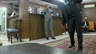 Download Lagu Tum dil ki dhadkan mein rehte ho MP3