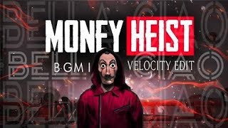 - Professor Enter In Bank Of Spain