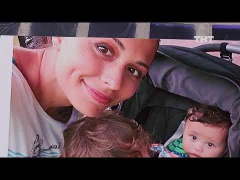 Перезагрузка - 7 сезон, 42 выпуск (28.10.2018)