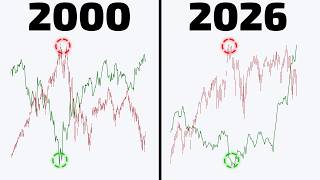 Download Lagu This Is the Only Thing That Matters Right Now MP3