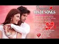 Hindi Music World | Best Hindi & Urdu Songs Collection