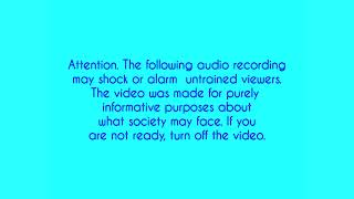 El Patron Audio Only In Electronic Sounds