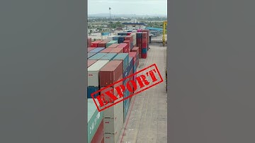 Export of Organic and Inorganic Chemical From India I Benefits of Chemical Export From India