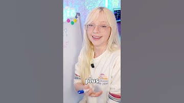 What is C++?! #computerscience #coding #engineering #softwareengineer #code #STEM