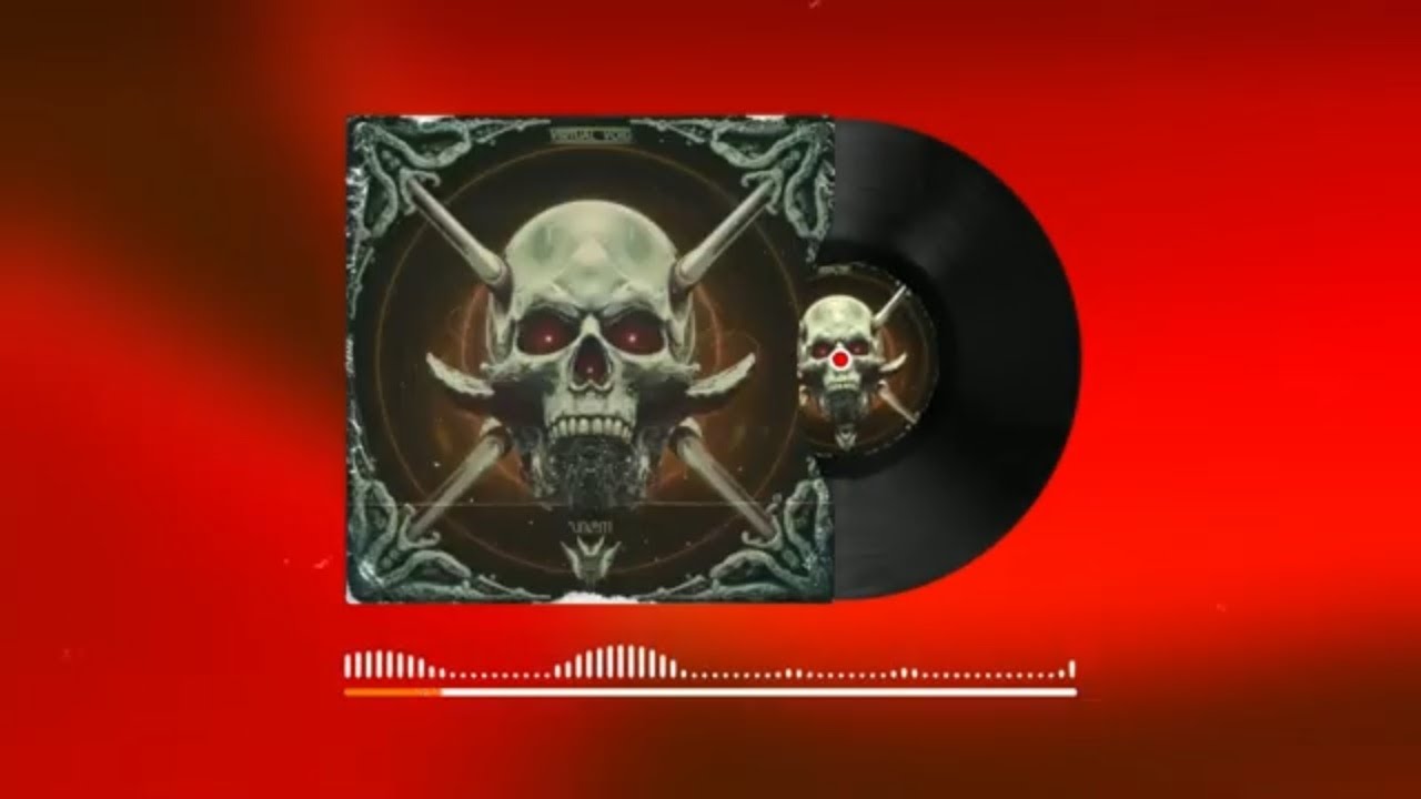 Watch VNCM - Glitch Pulse | Dubstep | Nhạc Không Bản Quyền on YouTube Watch VNCM - Glitch Pulse | Dubstep | Nhạc Không Bản Quyền on YouTube