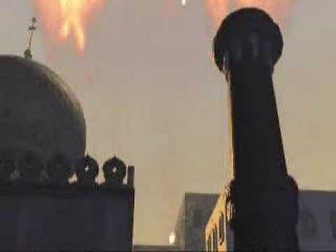 Command & Conquer - The Westwood Years