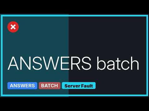SQL, pl/sql, sqlplus: how to return a variable to DOS batch file?